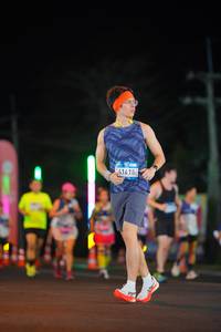 BIB: 
                            <button type="button" onclick="openModal(23310087)" class="btn btn-primary btn-sm float-right btn-popup" data-toggle="modal" data-target=".modal-high-quality">
                        <i class="fas fa-shopping-cart"></i> Add to Cart
                    </button>
                                            <button type="button" onclick="isThisMe(23310087, true)" class="btn btn-success btn-sm float-right btn-popup btn-isme hidden" data-toggle="tooltip" data-placement="bottom" title="นี่คือรูปของคุณใช่ไหม คลิกที่นี่เพื่อเอาเข้าอัลบั้ม">
                        <i class="fas fa-plus"></i> Add to album
                    </button>
                    <button type="button" onclick="isThisMe(23310087, false)" class="btn btn-warning btn-sm float-right btn-popup btn-isnotme hidden">
                        <i class="fas fa-ban"></i> Remove from album
                    </button>